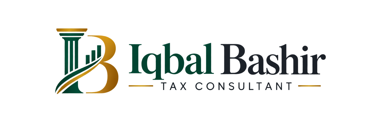 taxlawyer.pk